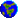 Link