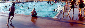 PoolB.JPG (28780 bytes)