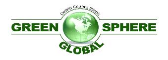 GreenSphere Global