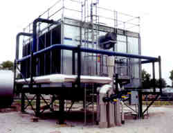 CoolSys.JPG (6788 bytes)