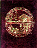 Sesquicentennial Book