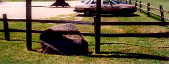 Weedman Park