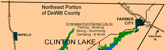 clintonlakeA.gif (8784 bytes)