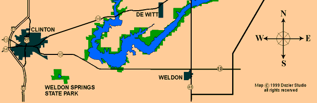 clintonlakeB.gif (9251 bytes)