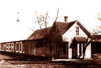 LumberCo.jpg (4806 bytes)