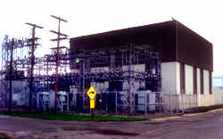 SubStation.jpg (7188 bytes)